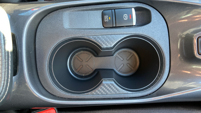 Nissan Juke 1.0 DiG-T 114 N-Connecta 5dr Petrol Hatchback